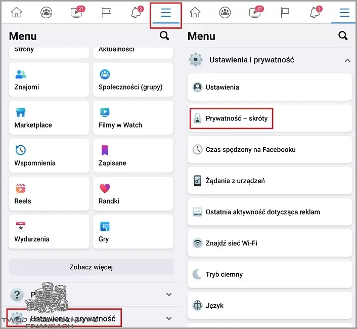 Jak Skutecznie Usunąć Konto Na Linkedin?