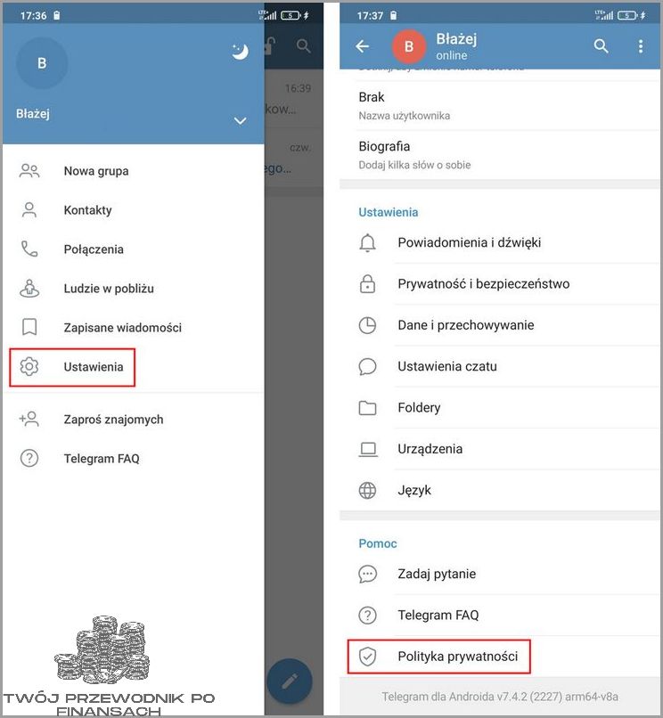 Jak Skutecznie Usunąć Konto Na Linkedin?