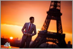 Jak Szyć Garnitury Na Miarę?