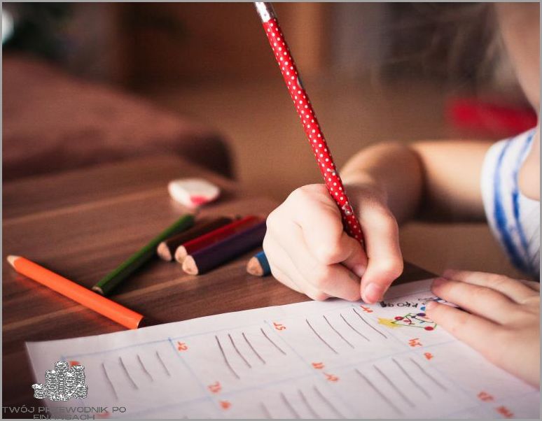 Jak szybko uzyskać Wniosek O Zasiłek Opiekuńczy?.