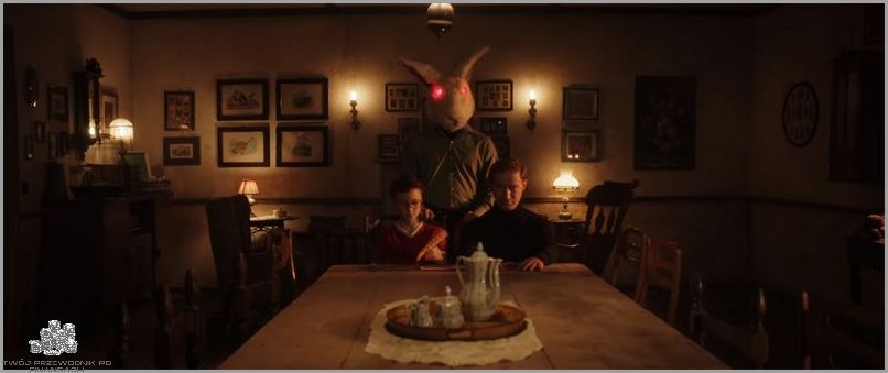 Jak Wejść w Ciemną Stronę Sieci?.