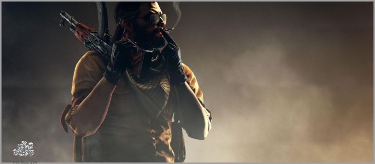 Jak Zmienic Limit Santander? Sprawdź!