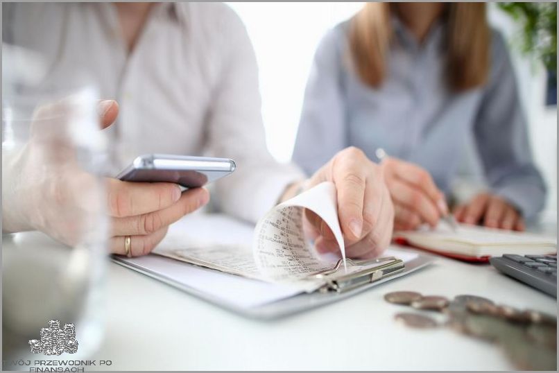 Jak Złożyć Dodatek Osłonowy?