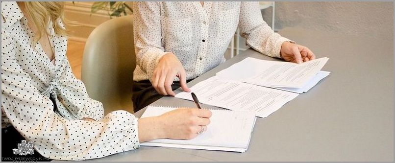 Jak Złożyć Dodatek Osłonowy?