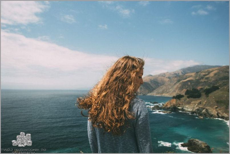 Jakie Jest Dzisiaj Święto? Sprawdź i Uciesz się!