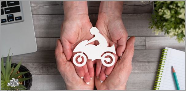 Kara Za Brak Oc Motocykla: Co Grozi?&rdquo;