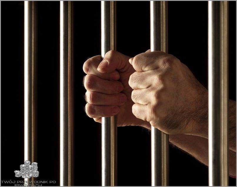 Karne Przestępstwo z Art. 286 Par. 1 KK!