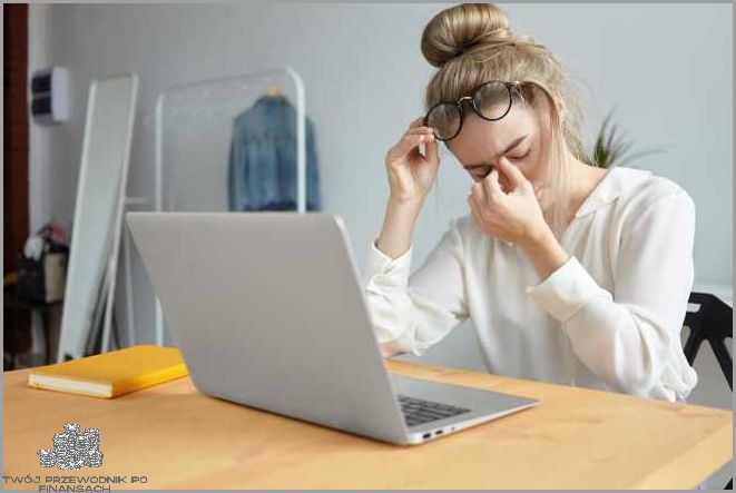 Karne Przestępstwo z Art. 286 Par. 1 KK!