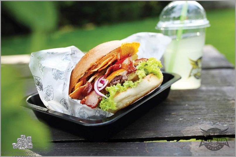 Kiedy Abramsy Przyjadą do Polski?