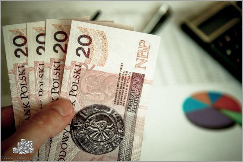 Kiedy Dojdzie Przelew z Pekao?