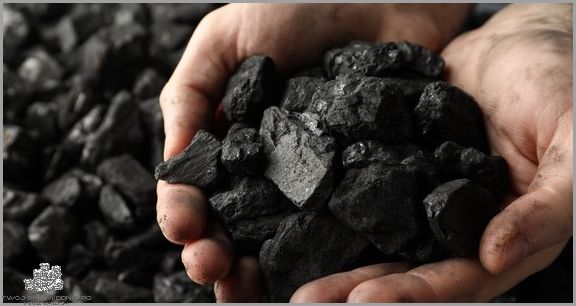 Kiedy Nadejdzie Decyzja o Dodatku Osłonowym?