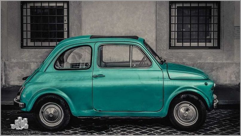 Kiedy Nie Trzeba Płacić Zachowku?