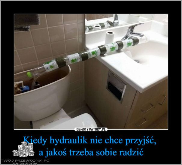 Kiedy Nie Trzeba Płacić Zachowku?