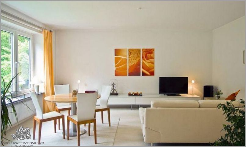 Kiedy Nie Trzeba Płacić Zachowku?