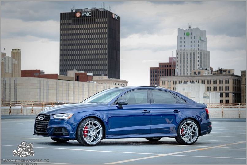 Kiedy Nie Trzeba Płacić Zachowku?