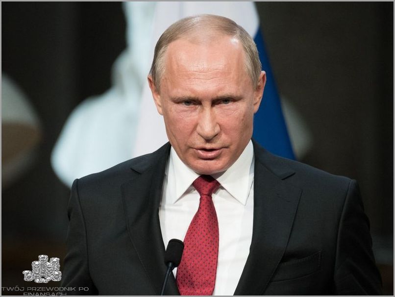Kiedy Putin Zaatakuje Polskę? Niesamowite Wyjaśnienie!