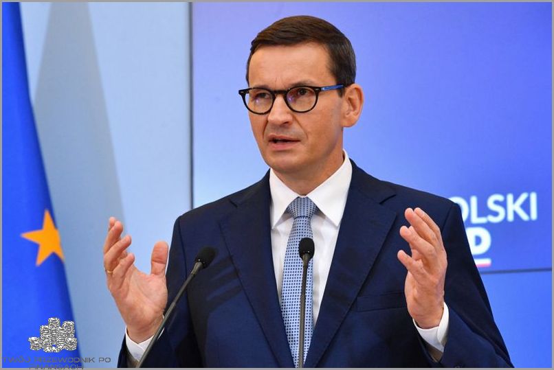 Kierowcy Dostaną Dopłaty Do Paliwa!