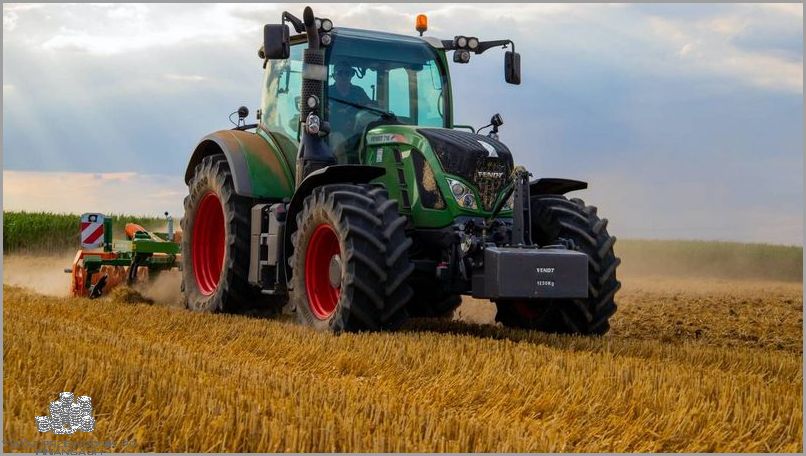 Kierowcy Dostaną Dopłaty Do Paliwa!