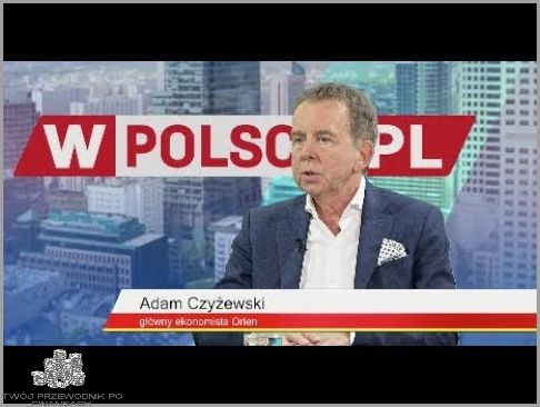 Kierowcy Dostaną Dopłaty Do Paliwa!