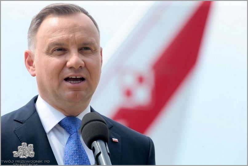 Koniec Nadziei Na Emerytury Stażowe - To Już Oficjalne!