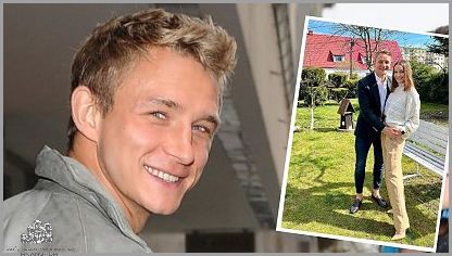 Koniec z Alimentami? Sprawdź Do Kiedy Płaci Się!