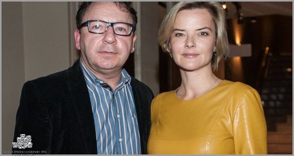 Koniec z Alimentami? Sprawdź Do Kiedy Płaci Się!