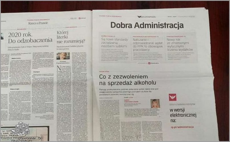 Konieczny Dress Code Co To?! Sprawdź!