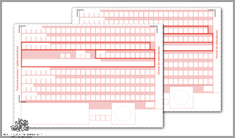 Konieczny Druk Przelewu Poczta Polska!