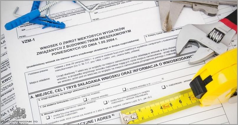 Konieczny Zwrot Vat Na Rachunek Vat!