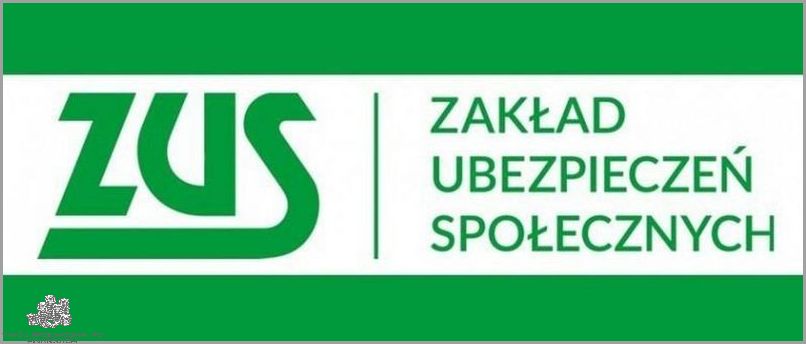 Kontakt ZUS Opole: Renty Niemieckie!