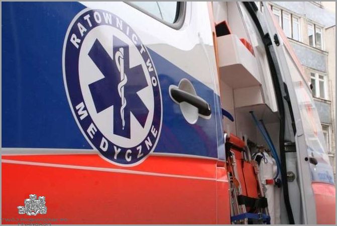 Kontaktuj się z Toyotą Bankiem!