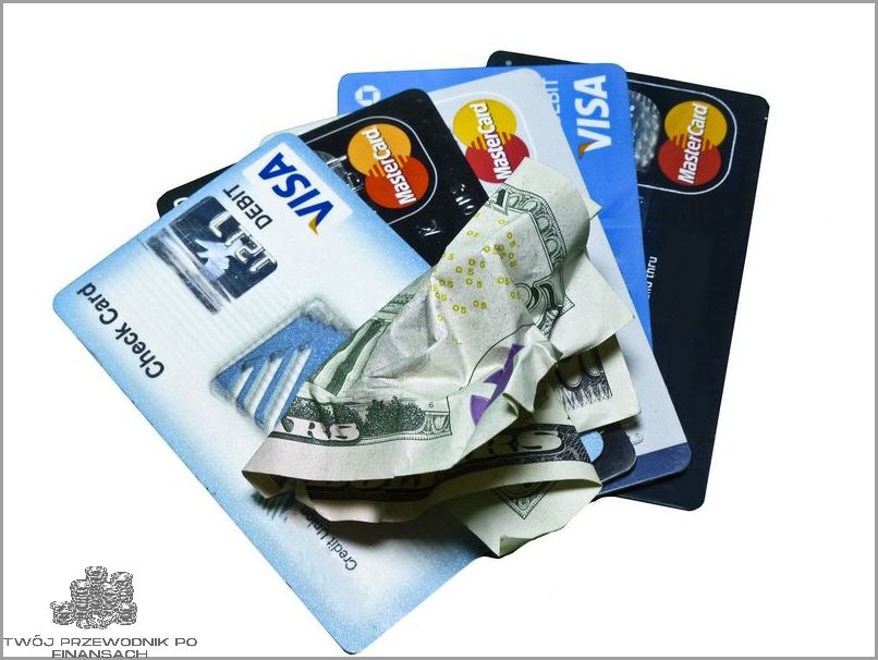 Kontrola Charge Back: Niebezpieczeństwa i Zagrożenia!