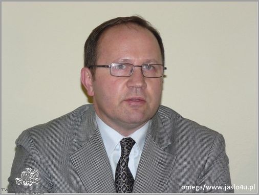 Kto Dostanie Sie Do Europarlamentu? Odkryjmy Prawdę!