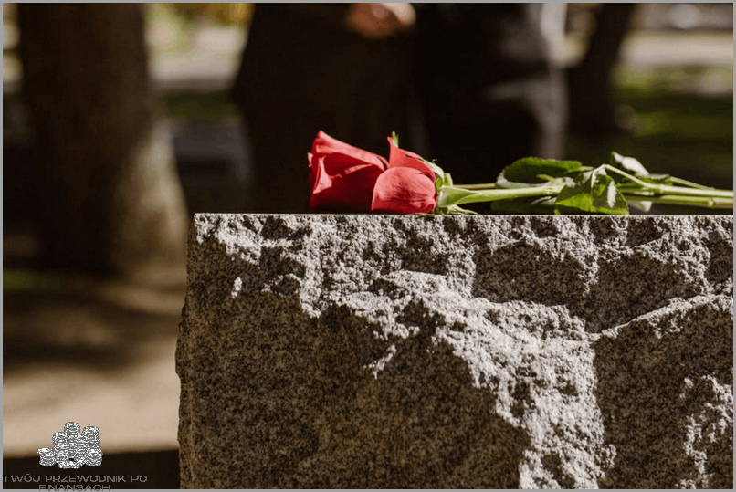 Kto Dziedziczy Po Ojcu? Odpowiedź Cię Zaskoczy!