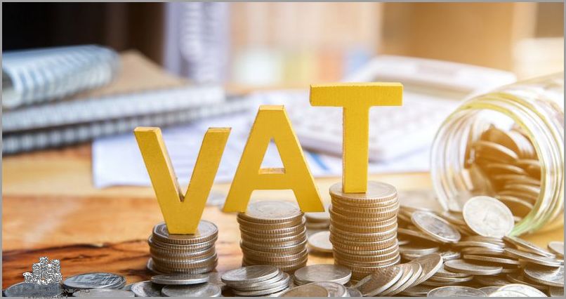 Kto Jest Podatnikiem Vat? Oto Odpowiedź!