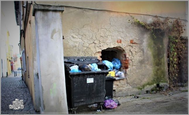 Kto Otrzymuje Zniżkę Na Prąd?.