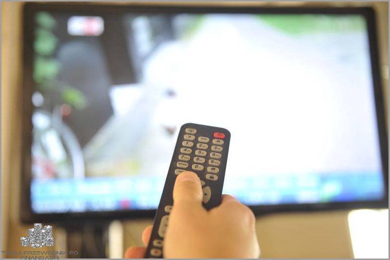 Kto Otrzymuje Zniżkę Na Prąd?.