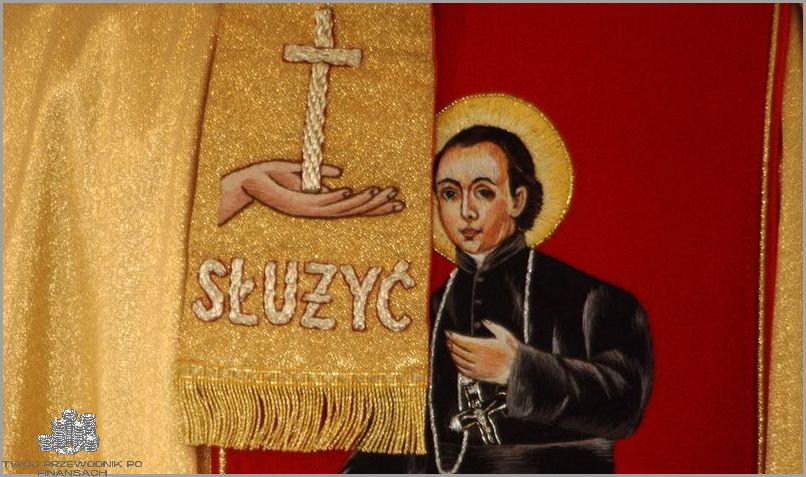 Kto Otrzymuje Zniżkę Na Prąd?.