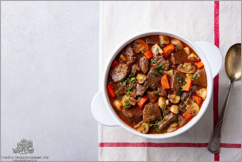 Kto Wygrał Wybory Na Węgrzech? Sprawdź Teraz!