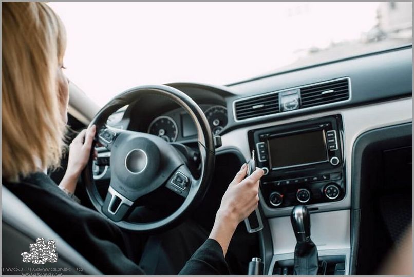 Kup Tanie Ubezpieczenie Samochodu!