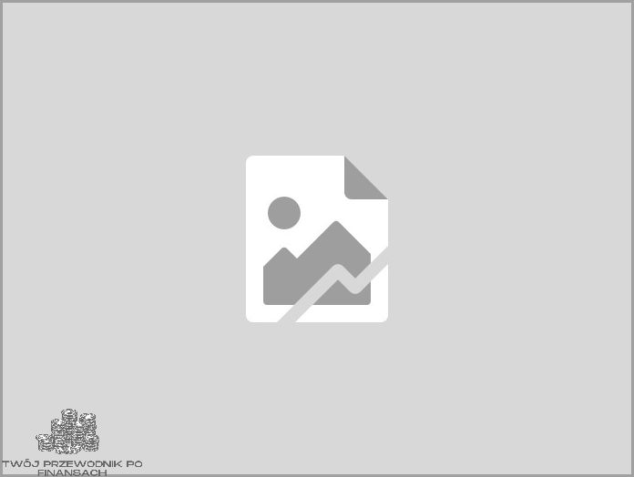 Kupuj Domy Na Sprzedaż Włochy!