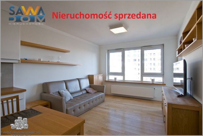 Kupuj Domy Na Sprzedaż Włochy!