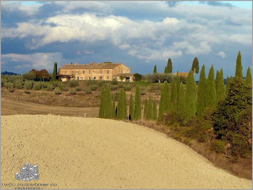 Kupuj Domy Na Sprzedaż Włochy!