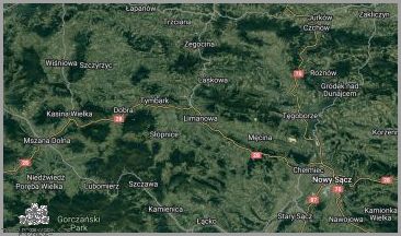 Kupuj Mieszkania Na Sprzedaż Limanowa!