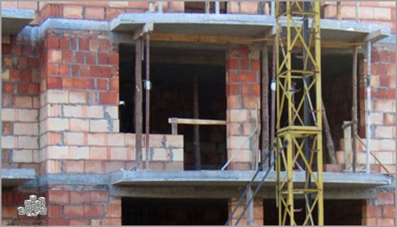 Kupuj Mieszkanie w Dobczycach!