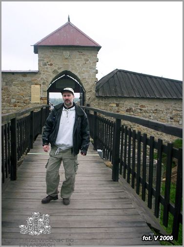 Kupuj Mieszkanie w Dobczycach!