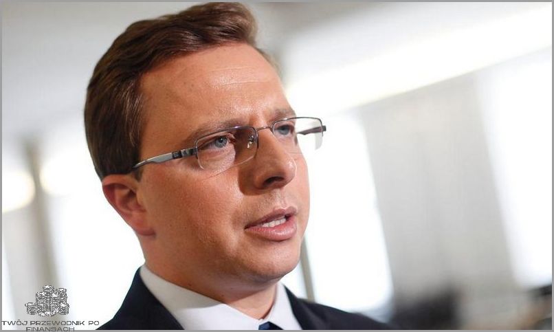 L – Niezwykłe Wiadomości z Onet.Pl Dzisiaj!