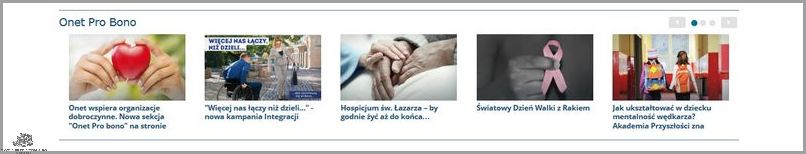 L – Niezwykłe Wiadomości z Onet.Pl Dzisiaj!