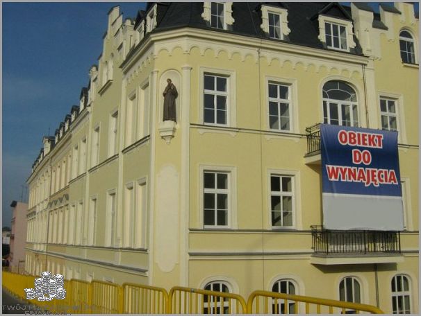 Lepsza Oferta Pl - Przegap Tę Okazję!