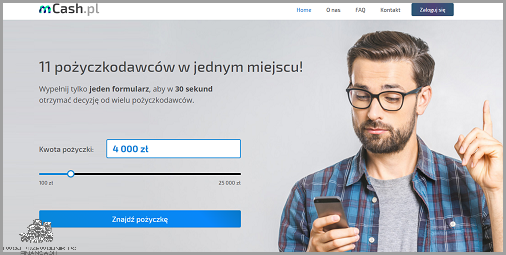 Lepsza Oferta Pl - Przegap Tę Okazję!